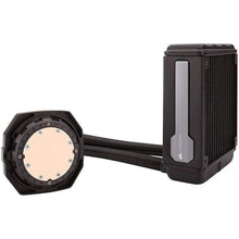 Buy Corsair,Corsair CW-9060024-WW Hydro Series H80i V2 120 mm High Performance All-In-One Liquid CPU Cooler - Black - Gadcet.com | UK | London | Scotland | Wales| Ireland | Near Me | Cheap | Pay In 3 | Computers