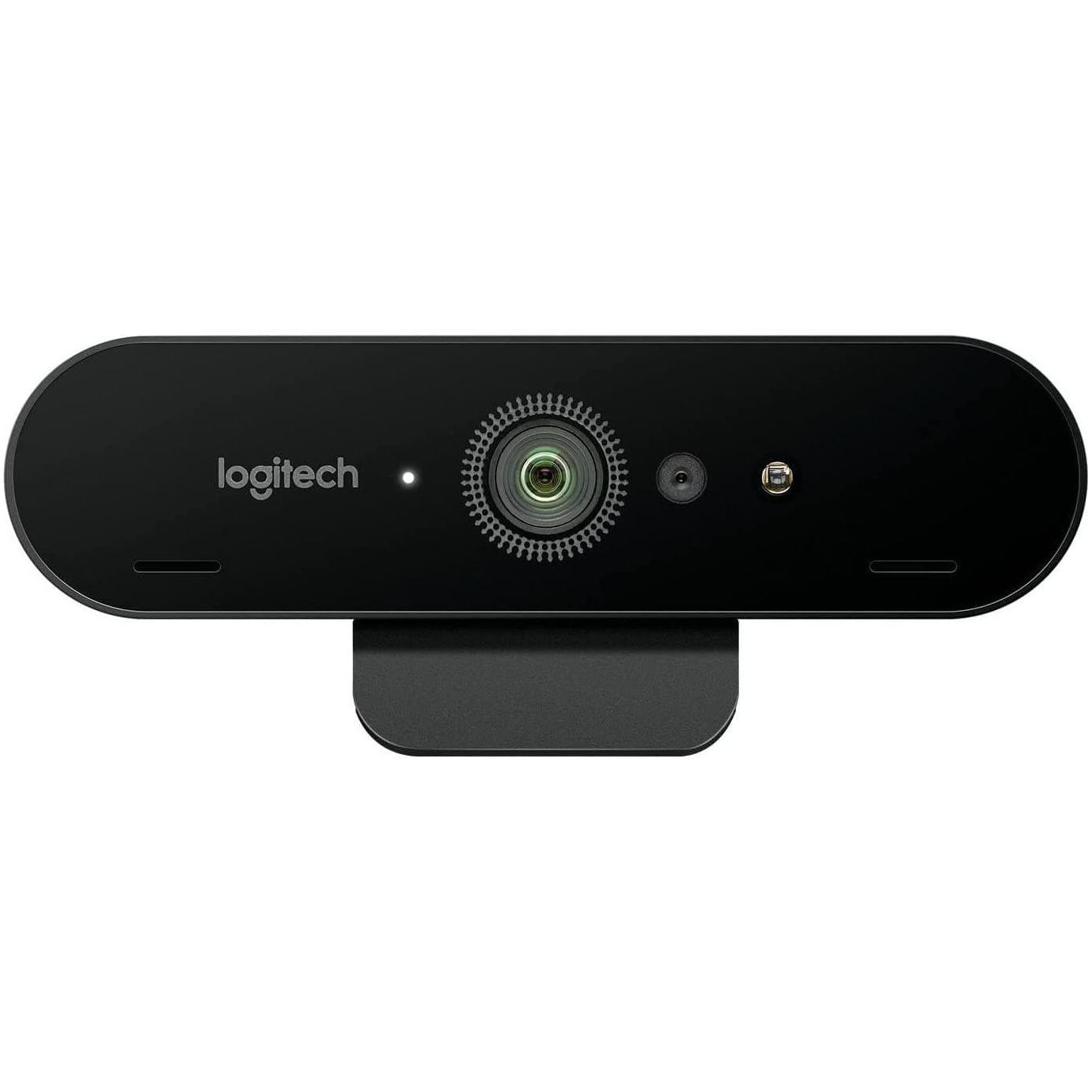 Buy Logitech,Logitech Business ULTRA HD PRO BUSINESS WEBCAM 4K Premium Webcam with HDR and Windows®, 13 Mega Pixels, 1080p/60fps Ultra Fast Streaming, Adjustable Field of View, 5X Zoom, Black - Gadcet.com | UK | London | Scotland | Wales| Ireland | Near Me | Cheap | Pay In 3 | Webcams
