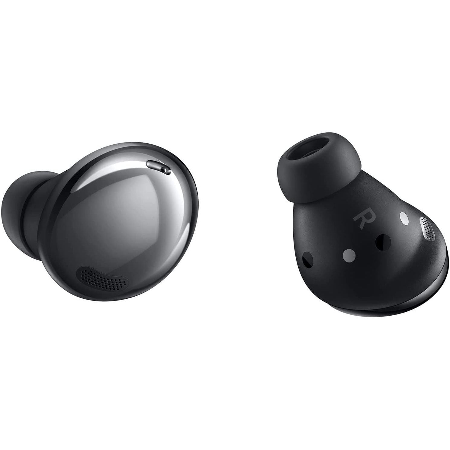 Buy Samsung,Samsung Galaxy Buds Pro True Wireless Earbuds -Phantom Black - Gadcet.com | UK | London | Scotland | Wales| Ireland | Near Me | Cheap | Pay In 3 | Headphones