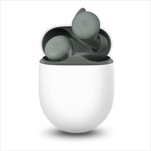 Buy Google,Google Pixel Buds A-Series In-Ear Wireless Earbuds - Olive - Gadcet.com | UK | London | Scotland | Wales| Ireland | Near Me | Cheap | Pay In 3 | Headphones