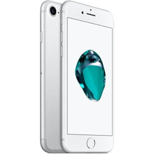 Buy Apple,Apple iPhone 7 32GB - Silver - Unlocked - Gadcet.com | UK | London | Scotland | Wales| Ireland | Near Me | Cheap | Pay In 3 | Mobile Phones
