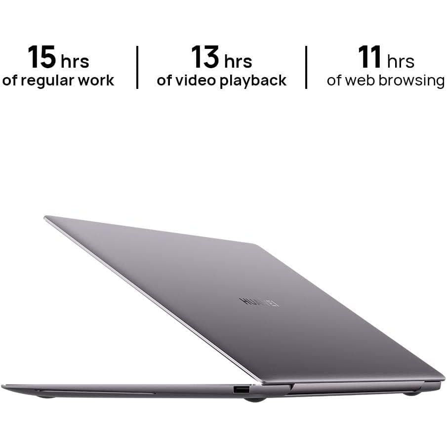Buy Huawei,HUAWEI MateBook X Pro 13.9-Inch Full View Touchscreen Ultrabook, Intel Core i7-10510U, 16GB RAM, 1TB SSD, NVIDIA® GeForce® MX250 - Gadcet.com | UK | London | Scotland | Wales| Ireland | Near Me | Cheap | Pay In 3 | Laptops