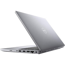 Buy DELL,Dell Latitude 5420, Intel Core i5-1135G7, 16GB, 256GB- Laptops - Gadcet.com | UK | London | Scotland | Wales| Ireland | Near Me | Cheap | Pay In 3 |