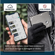 Buy Arlo,Arlo Essential Wireless Video Doorbell Camera, 1080p HD Security camera, WiFi, 2 Way Audio, Motion Detection, Built-in Siren, Night Vision, 90-Day Free Trial of Arlo Secure Plan, White - Gadcet.com | UK | London | Scotland | Wales| Ireland | Near Me | Cheap | Pay In 3 | Security Safes