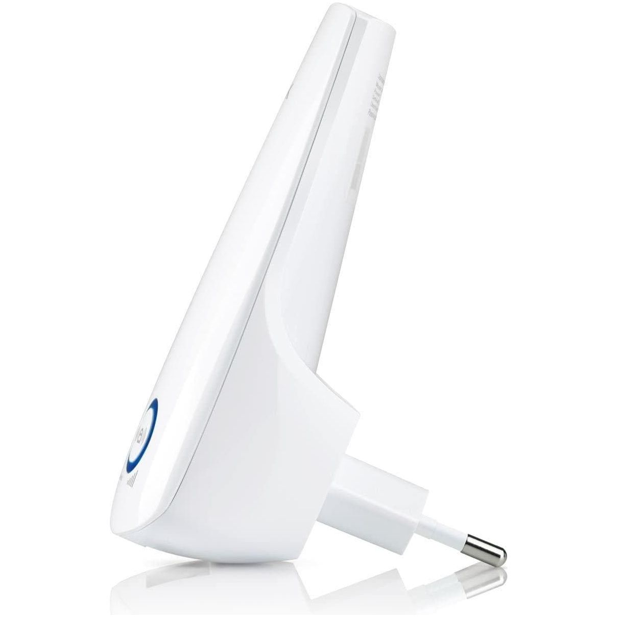 Buy TP-Link,TP-Link 300Mbps Wi-Fi Range Extender - Gadcet.com | UK | London | Scotland | Wales| Ireland | Near Me | Cheap | Pay In 3 | Network Cards & Adapters