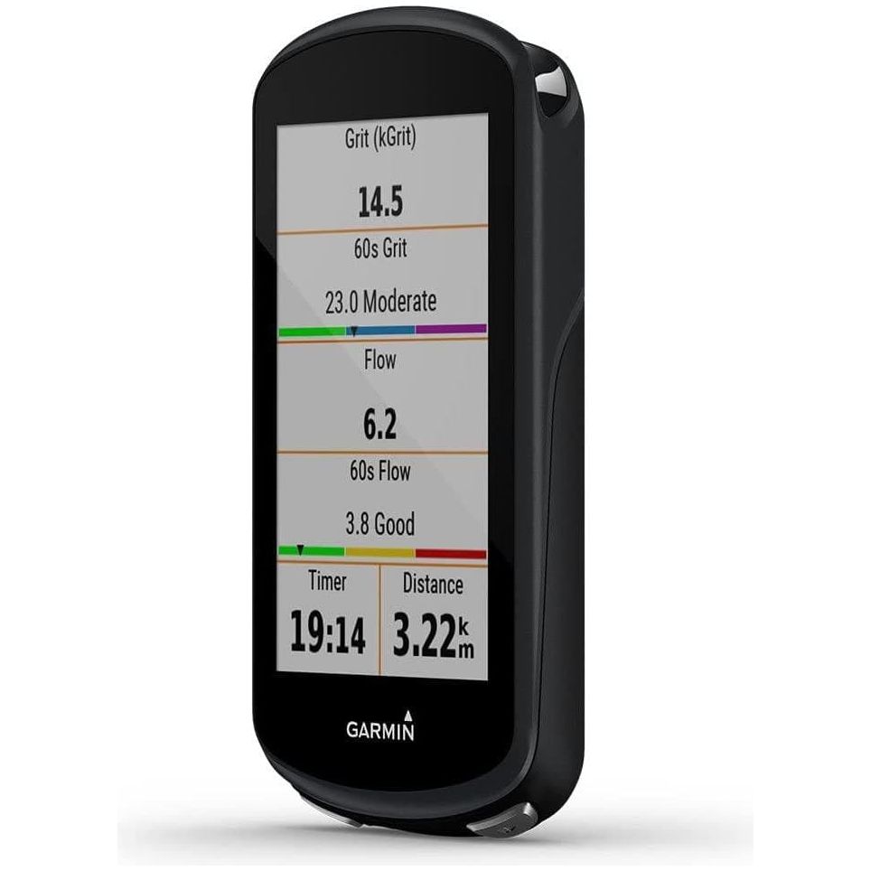 Buy Garmin,Garmin Edge 1030 Plus Bike Computer - Gadcet.com | UK | London | Scotland | Wales| Ireland | Near Me | Cheap | Pay In 3 | GPS Navigation Systems