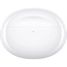 OPPO,OPPO Enco Free2 True Wireless Headphones (42 dB deep personalised active noise cancellation, triple-mic call noise cancellation, 30 hour playback time, personalised sound boost) - White - Gadcet.com