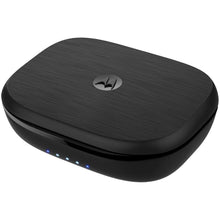 Buy Motorola,Motorola Vervebuds 800, Wireless Bluetooth In-Ear Headphones, Black - Gadcet.com | UK | London | Scotland | Wales| Ireland | Near Me | Cheap | Pay In 3 | Headphones