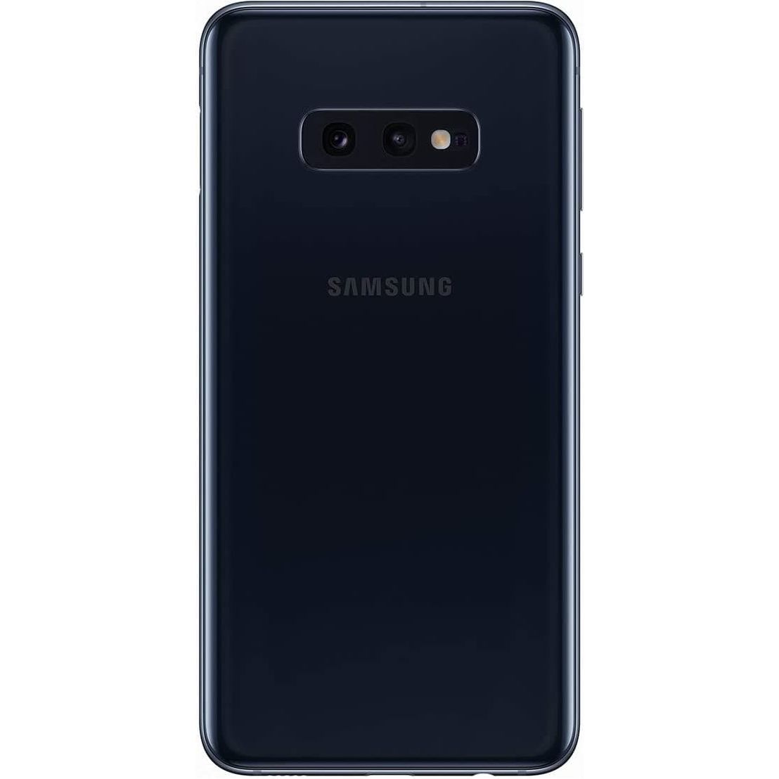 Samsung,Copy of Samsung Galaxy S10e Dual Sim 128GB Prism Black - Unlocked - Gadcet.com