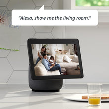 Buy Blink,Blink Mini Compact indoor plug-in smart security camera, 1080p HD day and night video, night vision, motion detection, two-way audio, easy setup, Works with Alexa — 1 camera (White) - Gadcet.com | UK | London | Scotland | Wales| Ireland | Near Me | Cheap | Pay In 3 | Security Monitors & Recorders