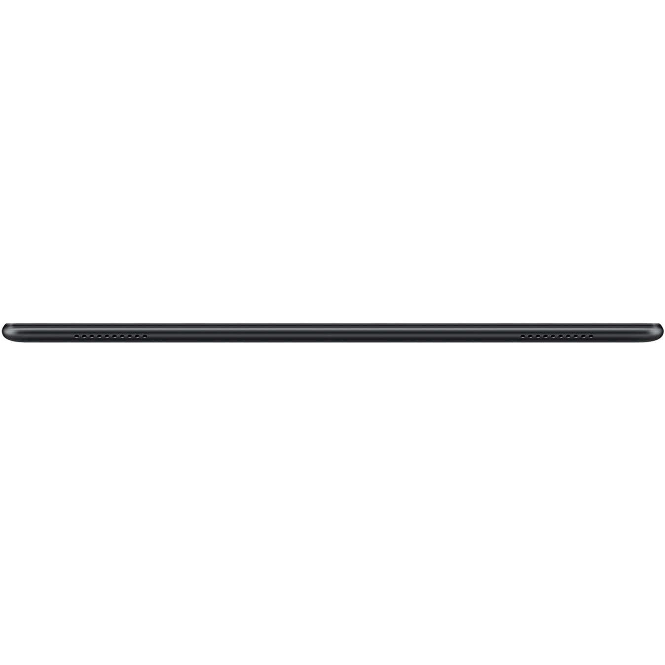 Buy Huawei,HUAWEI MediaPad T5 - 10.1 Inch Android 8.0 Tablet, RAM 3GB, ROM 32GB, D Black - Gadcet.com | UK | London | Scotland | Wales| Ireland | Near Me | Cheap | Pay In 3 | Tablet Computers
