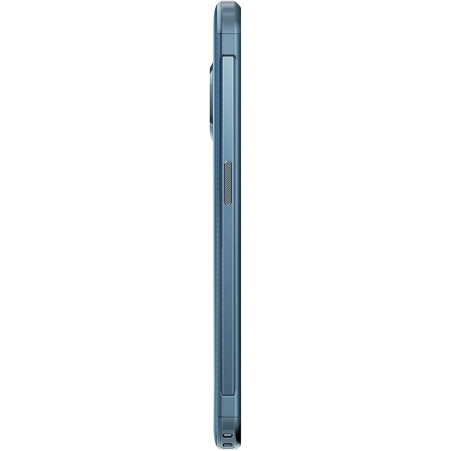 Buy nokia,Nokia XR20 64 GB - Blue - Unlocked - Gadcet.com | UK | London | Scotland | Wales| Ireland | Near Me | Cheap | Pay In 3 | Mobile Phones