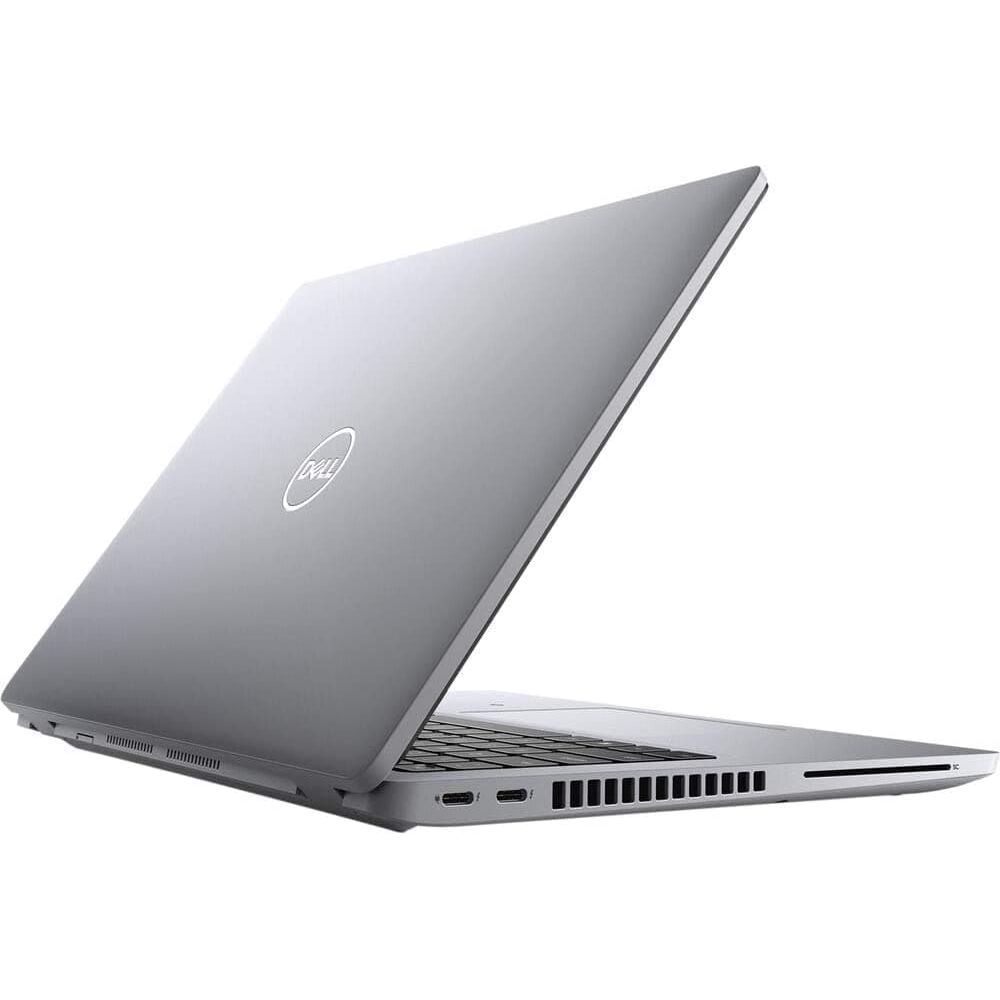 Buy DELL,Dell Latitude 5420, Intel Core i5-1135G7, 16GB, 256GB- Laptops - Gadcet.com | UK | London | Scotland | Wales| Ireland | Near Me | Cheap | Pay In 3 |