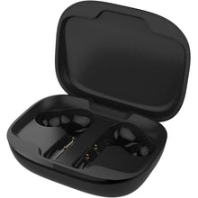 Buy Motorola,Motorola Vervebuds 800, Wireless Bluetooth In-Ear Headphones, Black - Gadcet.com | UK | London | Scotland | Wales| Ireland | Near Me | Cheap | Pay In 3 | Headphones