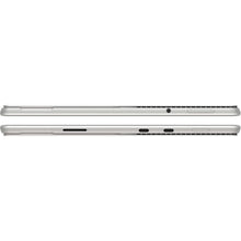 Microsoft Surface Pro 8, Intel Core i5 1145G7, 8GB RAM, 512GB SSD Platinum - Gadcet.com