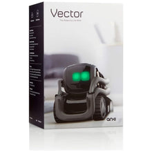 ANKI Vector Robot