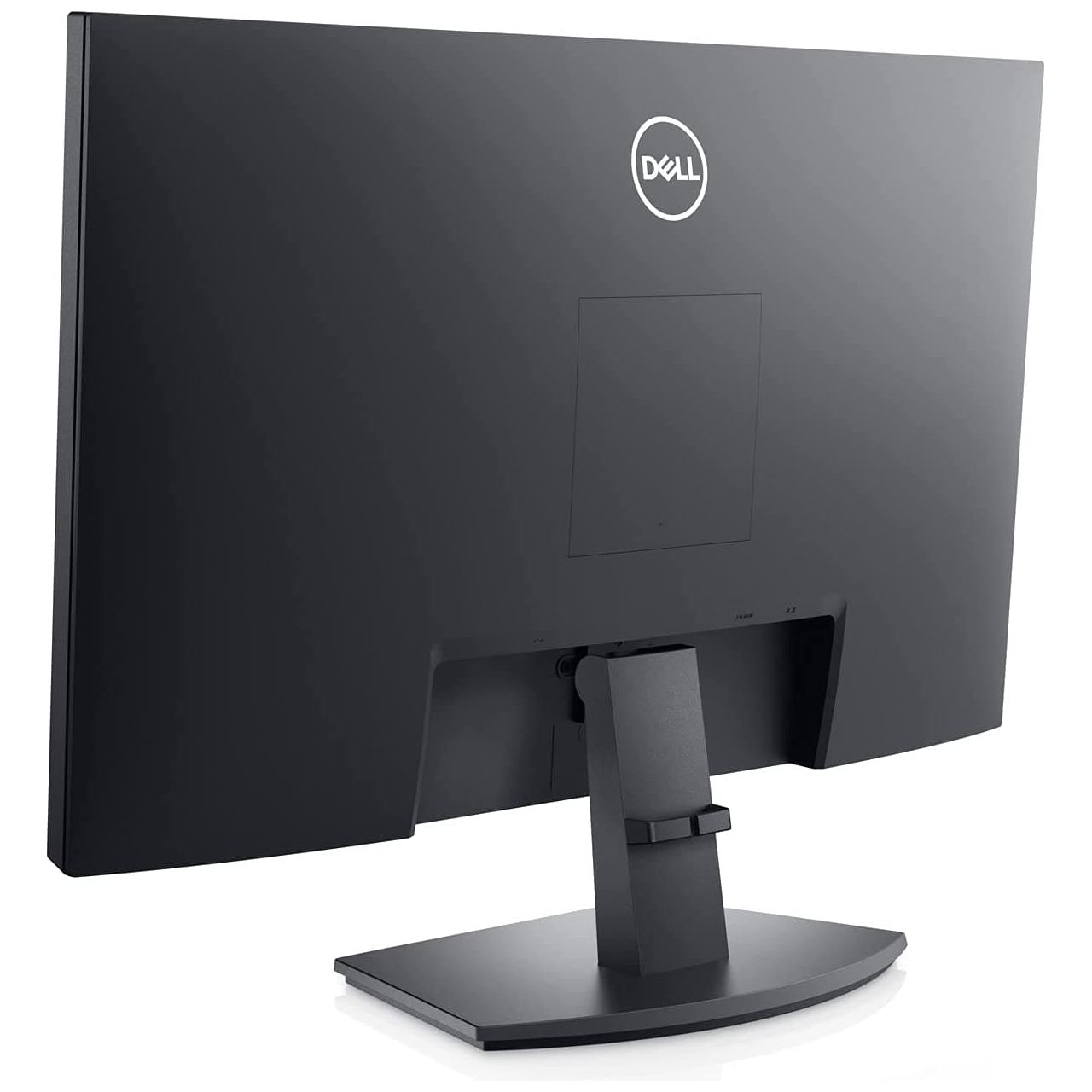 Dell SE2722HX 27 inch Full HD (1920 x 1080) Monitor, 75Hz, VA, 4ms, AMD FreeSync, HDMI, VGA