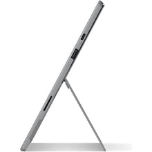 Buy Microsoft,Microsoft Surface Pro 7+ 12.3 Inch 2-in-1 Tablet PC, Intel Core i5, 8GB RAM, 128GB SSD - Windows 11 Home - Silver - Gadcet.com | UK | London | Scotland | Wales| Ireland | Near Me | Cheap | Pay In 3 | Laptops