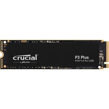 Buy Crucial,Crucial P3 Plus 500GB M.2 PCIe Gen4 NVMe Internal SSD - Up to 5000MB/s - CT500P3PSSD8 - Gadcet.com | UK | London | Scotland | Wales| Ireland | Near Me | Cheap | Pay In 3 | Hard drive