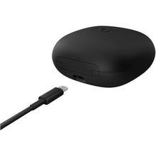Buy Beats,Powerbeats Pro Wireless Earphones - Apple H1 Headphone Chip, Class 1 Bluetooth, 9 Hours Of Listening Time, Sweat Resistant Earbuds, Built-in Microphone - Black - Gadcet.com | UK | London | Scotland | Wales| Ireland | Near Me | Cheap | Pay In 3 | Earphones