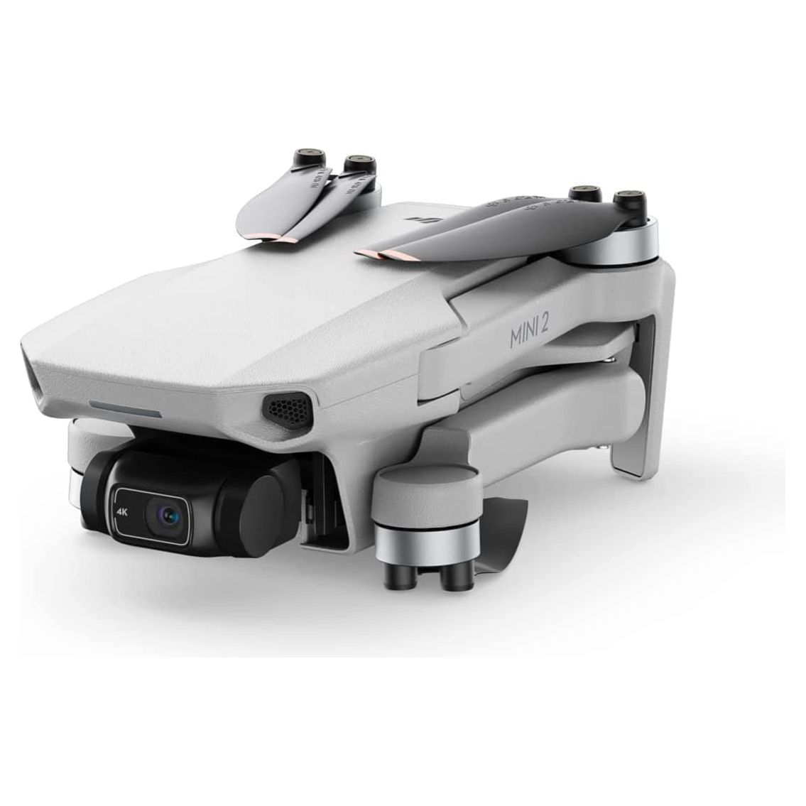 DJI Mini 2 Fly More Combo - Gadcet.com