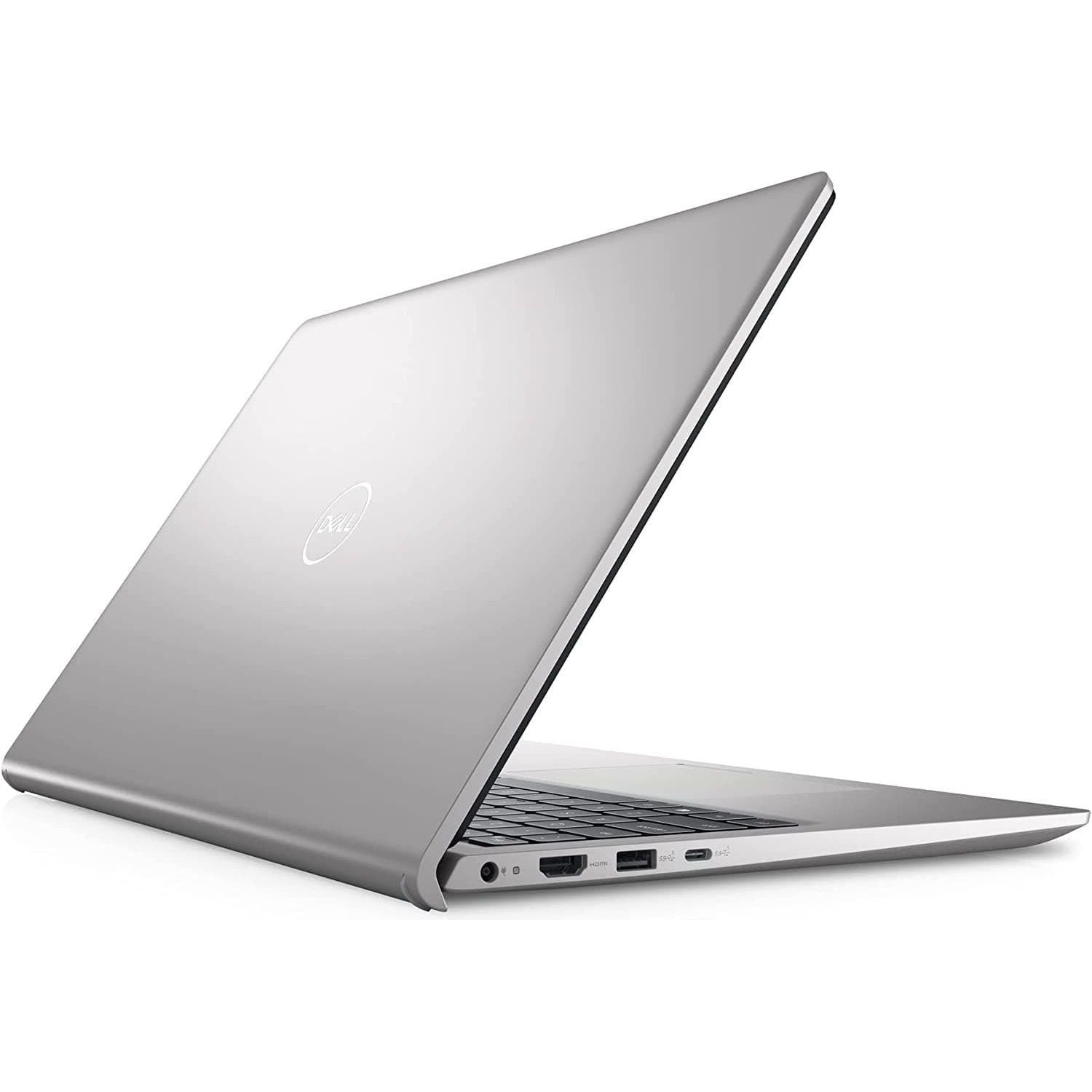 Buy DELL,Dell Inspiron 15 3511 Intel Core i3 1115G4 , 4GB RAM, 128GB SSD - Platinum Silver - Gadcet.com | UK | London | Scotland | Wales| Ireland | Near Me | Cheap | Pay In 3 | Laptops