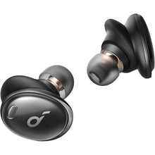 Soundcore by Anker Liberty 3 Pro Noise Cancelling Earbuds - Black