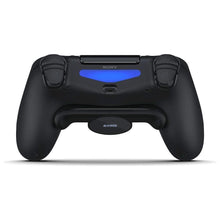 Buy playstation,Playstation 4 DualShock 4 Back Button Attachment (PS4) - Gadcet.com | UK | London | Scotland | Wales| Ireland | Near Me | Cheap | Pay In 3 | Video Game Console Accessories