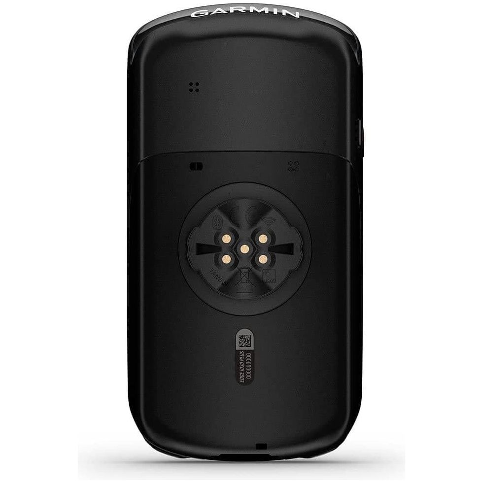 Buy Garmin,Garmin Edge 1030 Plus Bike Computer - Gadcet.com | UK | London | Scotland | Wales| Ireland | Near Me | Cheap | Pay In 3 | GPS Navigation Systems