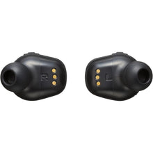 Buy JVC,JVC HA-XC70BT In-Ear Wireless Headphones - Black/Red - Gadcet.com | UK | London | Scotland | Wales| Ireland | Near Me | Cheap | Pay In 3 | Headphones