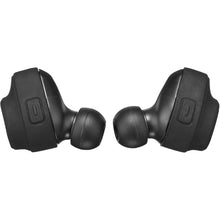 Buy JVC,JVC HA-XC70BT In-Ear Wireless Headphones - Black/Red - Gadcet.com | UK | London | Scotland | Wales| Ireland | Near Me | Cheap | Pay In 3 | Headphones