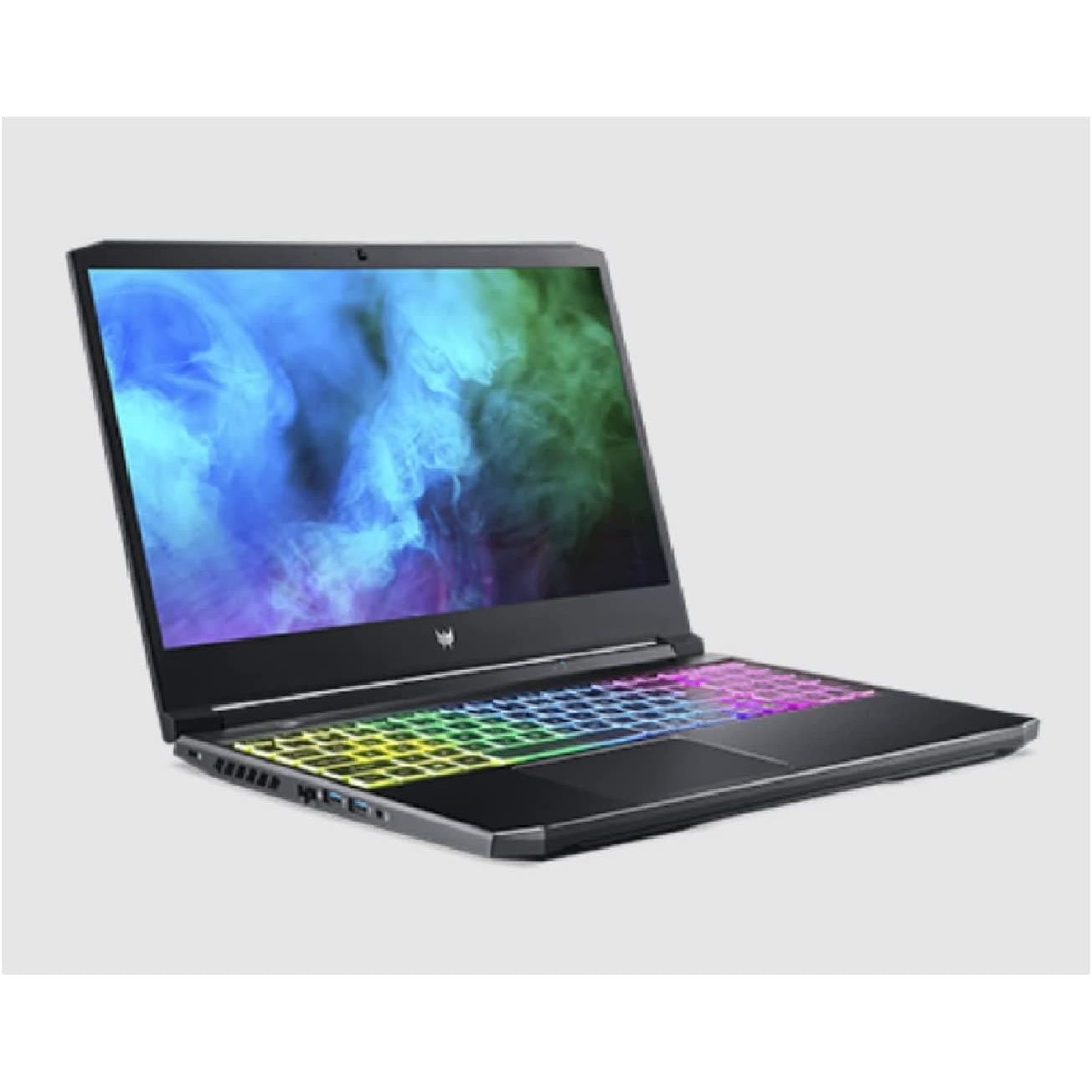 Buy Test,Acer Predator Helios 300 PH315-54, Intel Core i7-11800H, 16GB, 1TB SSD, NVIDIA GeForce RTX 3070 - Black - Gadcet.com | UK | London | Scotland | Wales| Ireland | Near Me | Cheap | Pay In 3 | Laptops