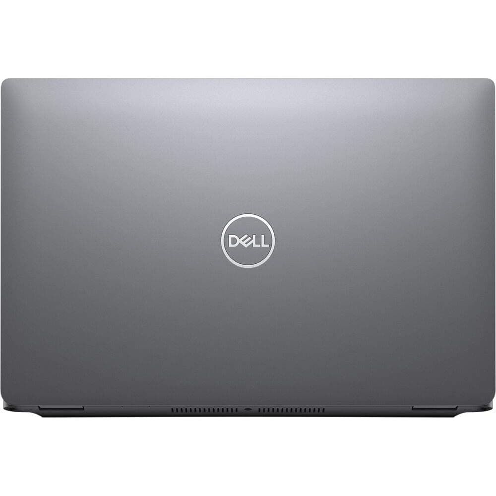 Buy DELL,Dell Latitude 5420, Intel Core i5-1135G7, 16GB, 256GB- Laptops - Gadcet.com | UK | London | Scotland | Wales| Ireland | Near Me | Cheap | Pay In 3 |