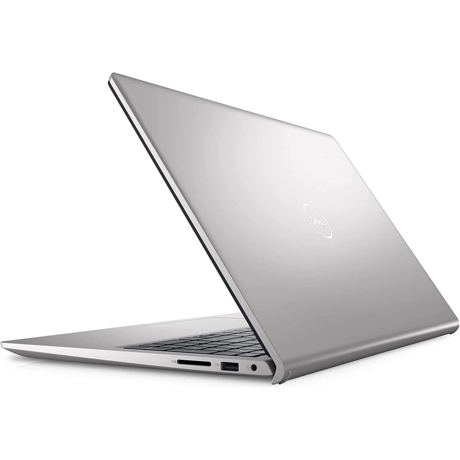 Buy DELL,Dell Inspiron 15 3511 Intel Core i3 1115G4 , 4GB RAM, 128GB SSD - Platinum Silver - Gadcet.com | UK | London | Scotland | Wales| Ireland | Near Me | Cheap | Pay In 3 | Laptops
