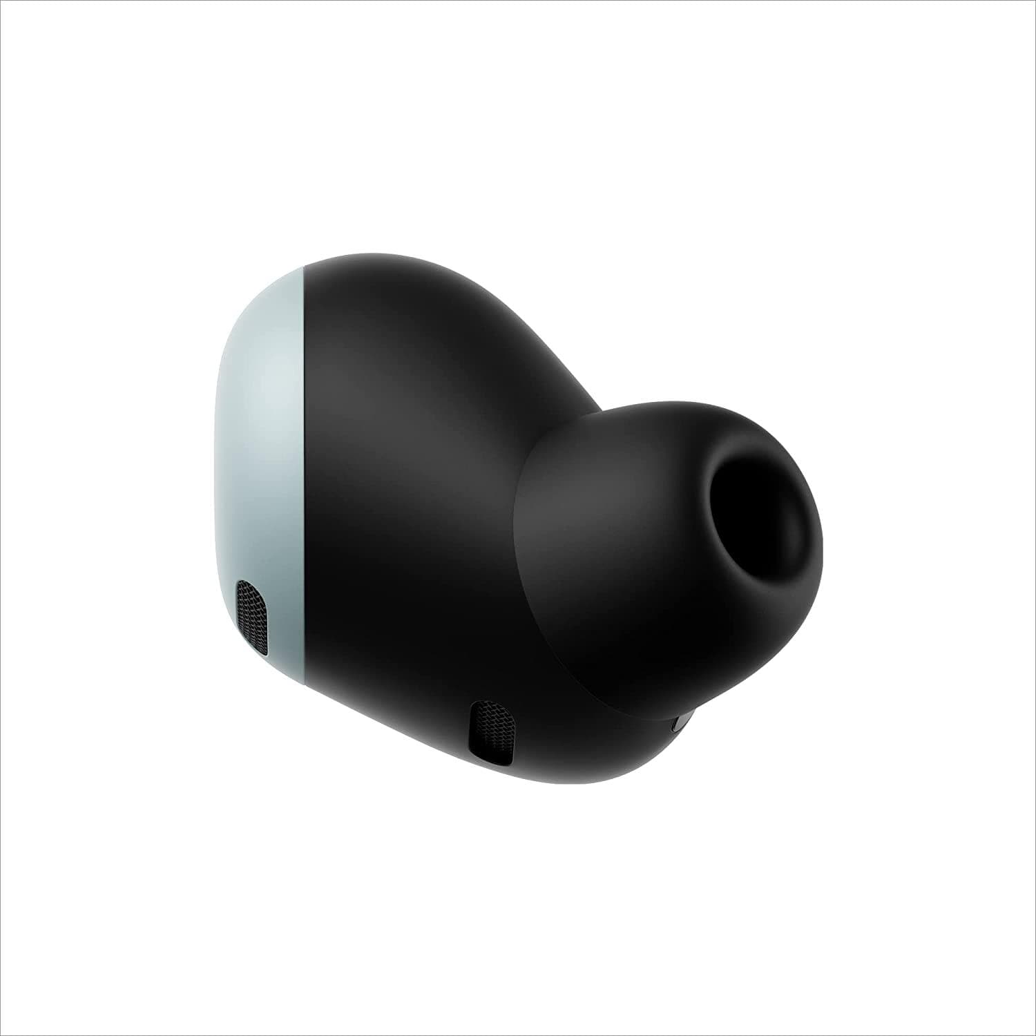 Buy Google,Google Pixel Buds Pro – Wireless Earbuds – Bluetooth Headphones – Fog - Gadcet.com | UK | London | Scotland | Wales| Ireland | Near Me | Cheap | Pay In 3 | Earphones