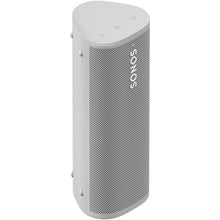 Sonos Roam SL Portable Speaker – Lunar White - 1