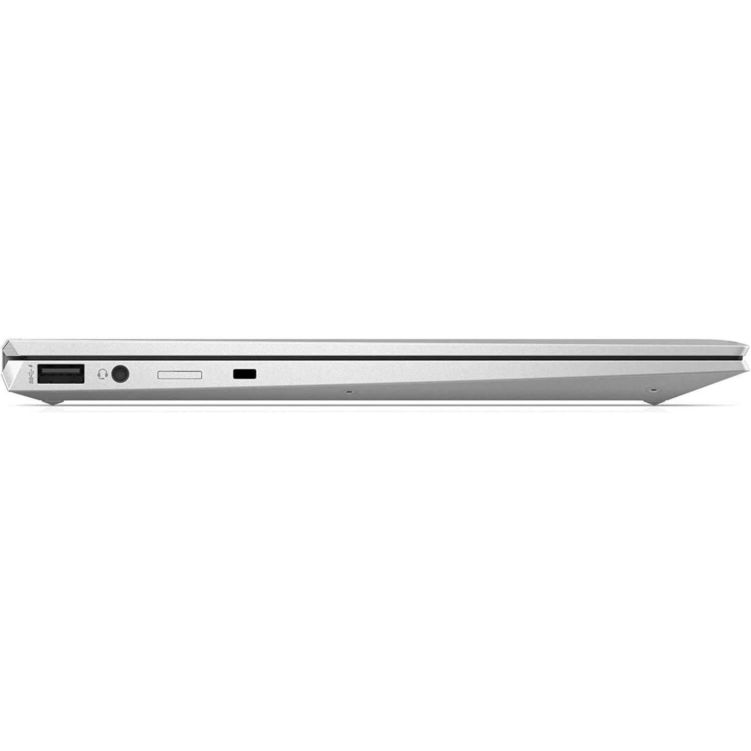 Buy HP,HP EliteBook x360 1040 G7 14" Intel Core i7-10710U (6 Cores, 4.7GHz), 32GB DDR4, 512GB SSD- Silver - Gadcet.com | UK | London | Scotland | Wales| Ireland | Near Me | Cheap | Pay In 3 | Laptops