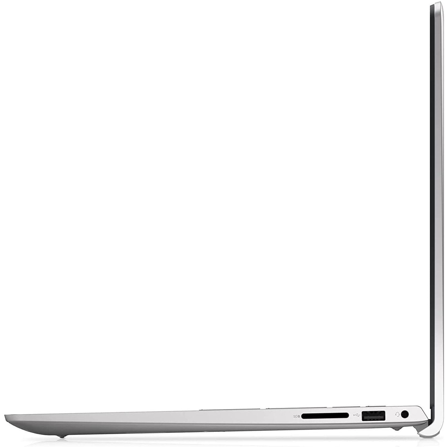 Buy DELL,Dell Inspiron 15 3511 Intel Core i3 1115G4 , 4GB RAM, 128GB SSD - Platinum Silver - Gadcet.com | UK | London | Scotland | Wales| Ireland | Near Me | Cheap | Pay In 3 | Laptops
