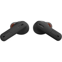 Buy JBL,JBL Tune 230 NC TWS - Waterproof True Wireless Noise Cancelling In-Ear Headphones in Black - With Up to 40 Hours of Music Playback - Gadcet.com | UK | London | Scotland | Wales| Ireland | Near Me | Cheap | Pay In 3 | Headphones