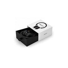 Buy Sudio,Sudio 8041 Regent Bluetooth Headphones – Black - Gadcet.com | UK | London | Scotland | Wales| Ireland | Near Me | Cheap | Pay In 3 | Headphones