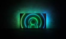 Philips,Philips 55PUS7906/12 - 55-Inch 4K LED TV , Pixel Precise UHD & HDR, Dolby Vision & Dolby Atmos, - Gadcet.com