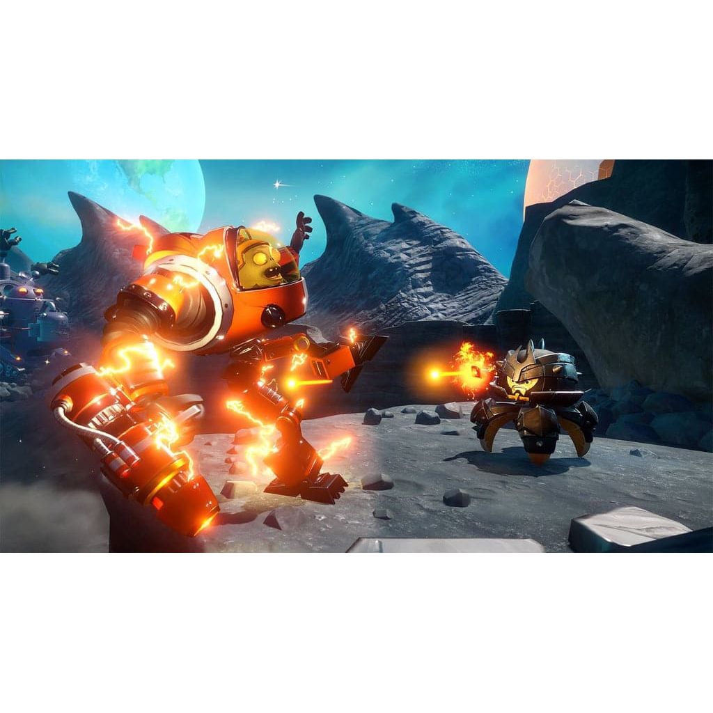 Buy Xbox,Plants vs. Zombies Garden Warfare 2 (Xbox One) - Gadcet.com | UK | London | Scotland | Wales| Ireland | Near Me | Cheap | Pay In 3 |