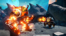 Buy Xbox,Plants vs. Zombies Garden Warfare 2 (Xbox One) - Gadcet.com | UK | London | Scotland | Wales| Ireland | Near Me | Cheap | Pay In 3 |