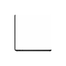 Buy Google,Google Pixelbook Go 13in i5 8GB 128GB Chromebook - Black - Gadcet.com | UK | London | Scotland | Wales| Ireland | Near Me | Cheap | Pay In 3 |
