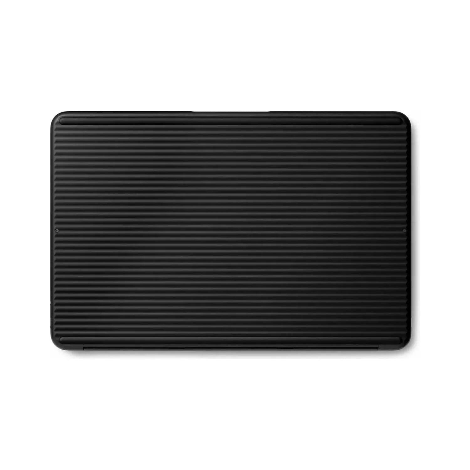 Buy Google,Google Pixelbook Go 13in i5 8GB 128GB Chromebook - Black - Gadcet.com | UK | London | Scotland | Wales| Ireland | Near Me | Cheap | Pay In 3 |