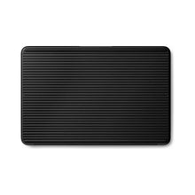 Buy Google,Google Pixelbook Go 13in i5 8GB 128GB Chromebook - Black - Gadcet.com | UK | London | Scotland | Wales| Ireland | Near Me | Cheap | Pay In 3 |