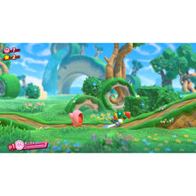 Nintendo,Kirby Star Allies for Nintendo Switch Game - Gadcet.com
