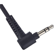 Buy Sony,Sony MDR-ZX110 Overhead Headphones - Black - Gadcet.com | UK | London | Scotland | Wales| Ireland | Near Me | Cheap | Pay In 3 | Headphones