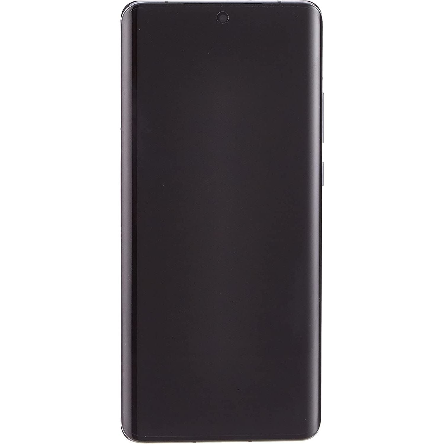 Buy Huawei,Huawei P50 Pro, 256GB, Golden Black - Unlocked - Gadcet.com | UK | London | Scotland | Wales| Ireland | Near Me | Cheap | Pay In 3 |