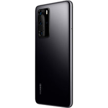 Buy HUAWEI,Huawei P40 Pro - Smartphone 256GB, 8GB RAM, Dual Sim, Black - Gadcet.com | UK | London | Scotland | Wales| Ireland | Near Me | Cheap | Pay In 3 | Mobile Phones